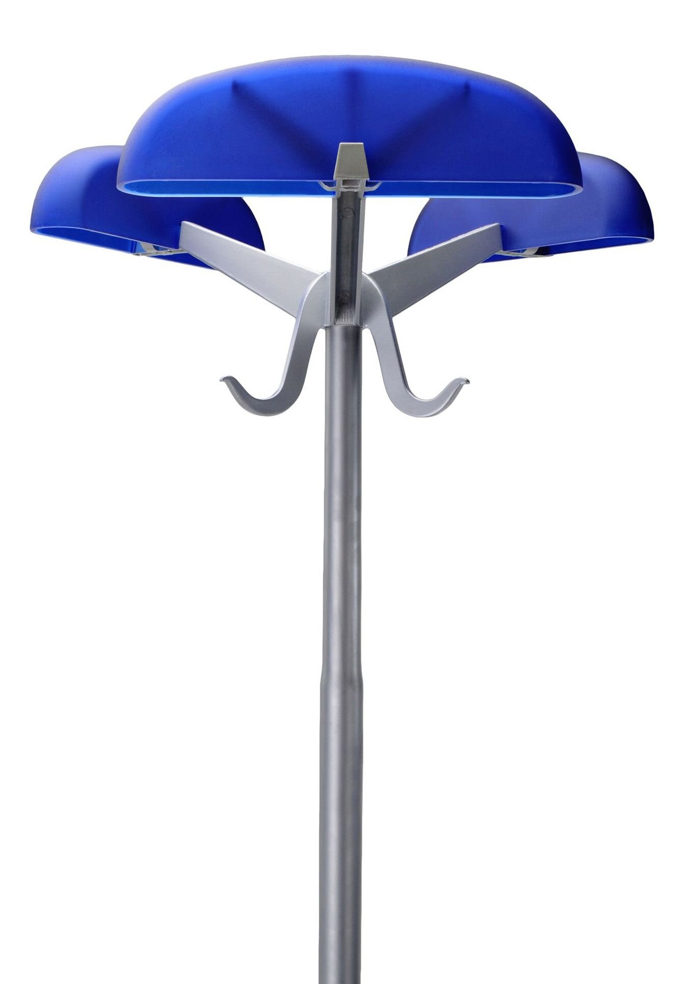 Alta Tensione Cloth Stand by Kartell Furniture Accessories